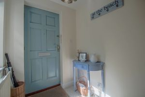 Photo 11- click for photo gallery